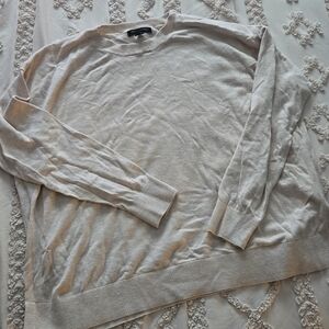 BANANA REPUBLIC Sweater